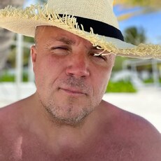 Фотография мужчины Рмакс, 37 лет из г. Раевский