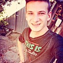 Артем, 27 лет