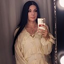 Ирина, 50 лет