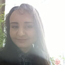 Анна, 27 лет