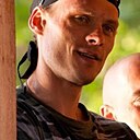 Алексей, 47 лет