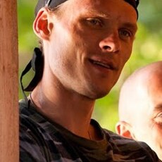 Фотография мужчины Алексей, 47 лет из г. Даугавпилс