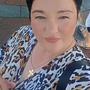 Екатерина, 47 лет