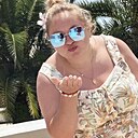 Екатерина, 37 лет
