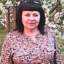 Вероника, 62 года