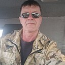 Андрей, 53 года