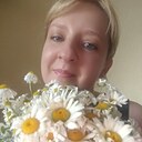 Ирина, 39 лет