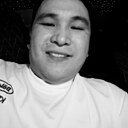 Darkhan, 32 года