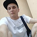 Дмитрий, 35 лет
