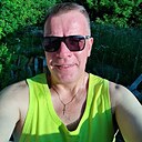 Стас, 52 года