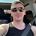 Равиль, 34 года