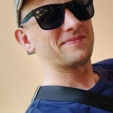 Фотография мужчины Egor, 40 лет из г. Днепр