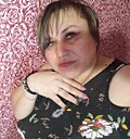 Екатерина, 44 года