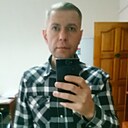 Константин, 40 лет