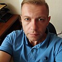 Константин, 40 лет