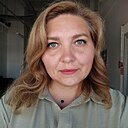 Ирина, 43 года