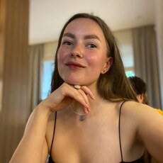 Фотография девушки Алина, 33 года из г. Петрозаводск