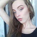 Yanni, 20 лет