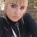 Фаина, 54 года