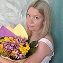 Татьяна, 37 лет