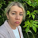 Светлана, 44 года