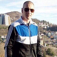 Фотография мужчины Павел, 40 лет из г. Раменское