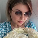Kristina, 34 года