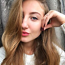 Katya, 36 лет