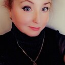 Света, 42 года