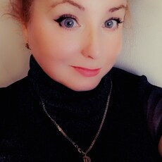 Фотография девушки Света, 42 года из г. Чебоксары