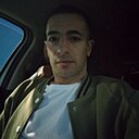 Сергей, 29 лет
