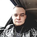 Бульдог, 32 года