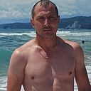 В К, 39 лет