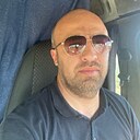 Аа, 40 лет