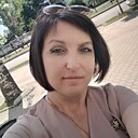 Marisa, 41 год