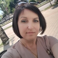 Фотография девушки Marisa, 41 год из г. Снежное