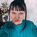 Алёна, 53 года