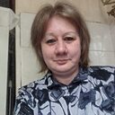 Марина, 48 лет