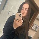 Мия, 26 лет