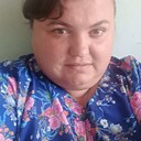 Екатерина, 34 года