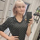 Татьяна, 29 лет