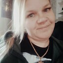 Галина, 38 лет