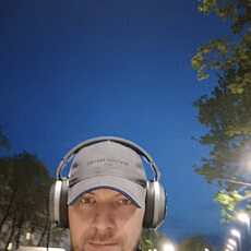 Фотография мужчины Юрий, 36 лет из г. Рязань