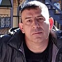 Александр, 46 лет