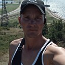 Михаил, 35 лет