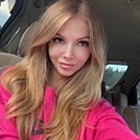 Алиса, 33 года