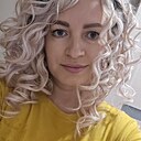 Инна, 47 лет