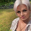 Светлана, 42 года