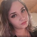 Настя, 32 года