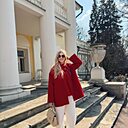 Карина, 35 лет